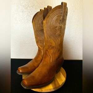 listing-status-banner